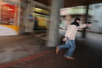 /album/galerie-photos/raymond01-jpg/