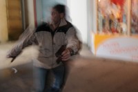 /album/galerie-photos/raymond03-jpg/