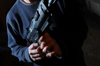 /album/galerie-photos/armand08-jpg/