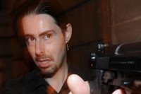 /album/galerie-photos/laurent01-jpg/