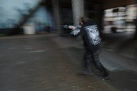 /album/galerie-photos/daniel01-jpg/