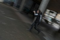 /album/galerie-photos/daniel04-jpg/